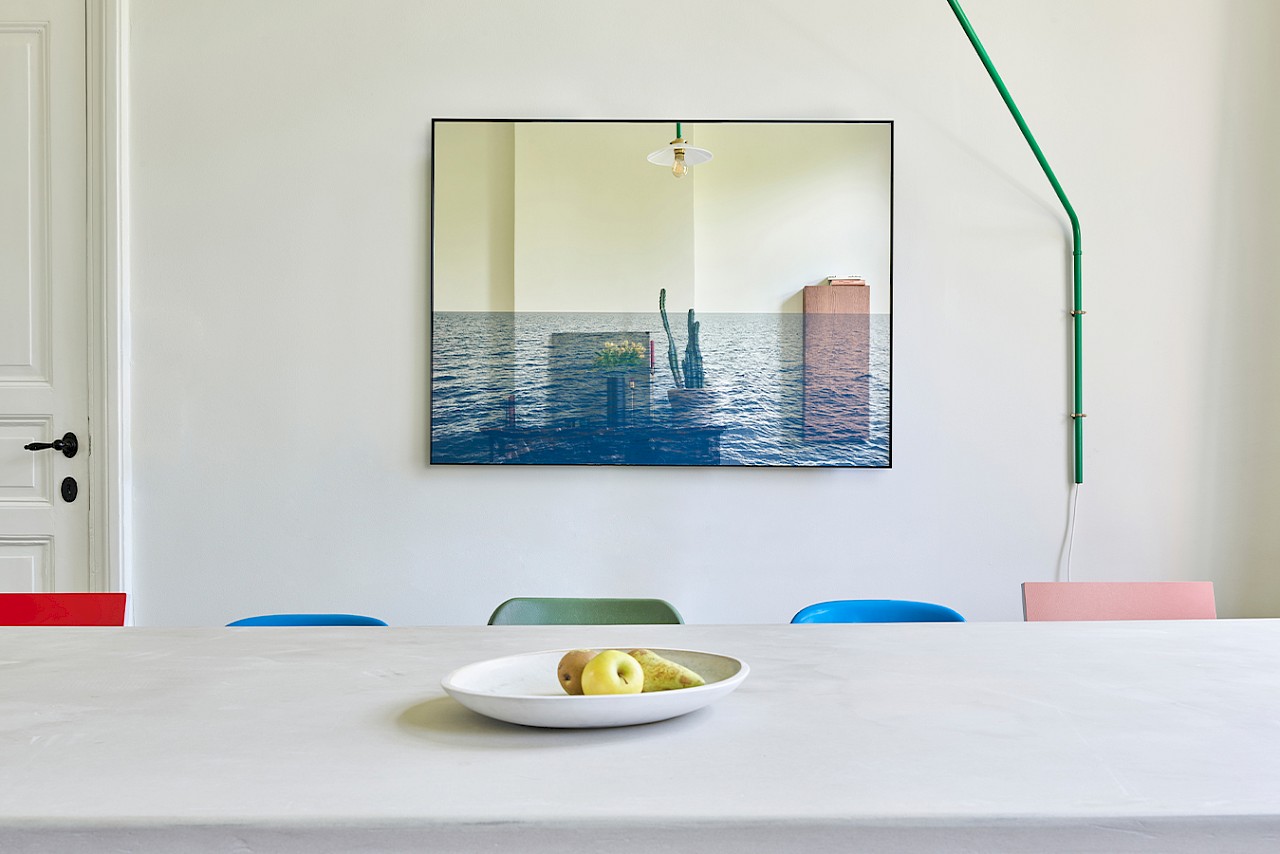 2896_281_maro_decor3_landscape Miroir Maro – Image 1