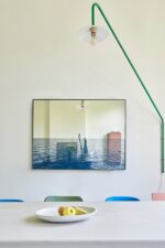 Miroir Maro – Image 3