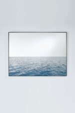 Miroir Maro – Image 6