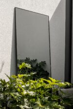 Miroir Lucka Outdoor Black Hall – Image 11