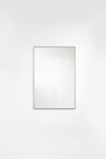 Miroir Lucka Clear Oak Small Rect. – Image 7