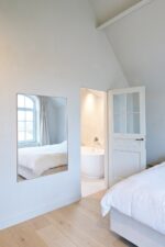 Miroir Lucka Clear Oak XL – Image 3