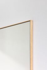 Miroir Lucka Clear Oak Hall – Image 6