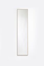Miroir Lucka Clear Oak Hall – Image 8
