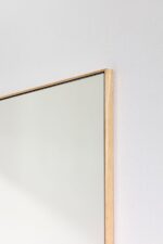 Miroir Lucka Clear Oak XL – Image 6
