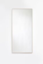 Miroir Lucka Clear Oak XL – Image 8