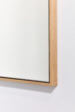 Miroir Lucka Clear Oak XXL – Image 5