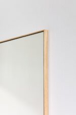 Miroir Lucka Clear Oak XXL – Image 6