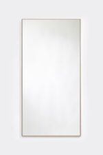 Miroir Lucka Clear Oak XXL – Image 8