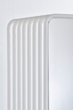 Miroir Echo White – Image 6