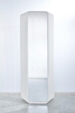 Miroir Echo White – Image 8