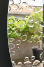 Miroir Matin Set – Image 2