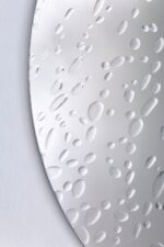 Miroir Matin Set – Image 4