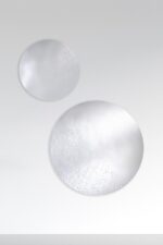 Miroir Matin Set – Image 6