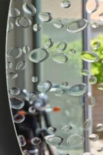 Miroir Matin S – Image 5