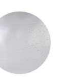 Miroir Matin S – Image 8