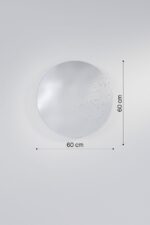 Miroir Matin S – Image 9