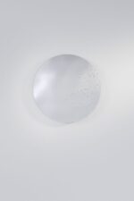 Miroir Matin S – Image 10