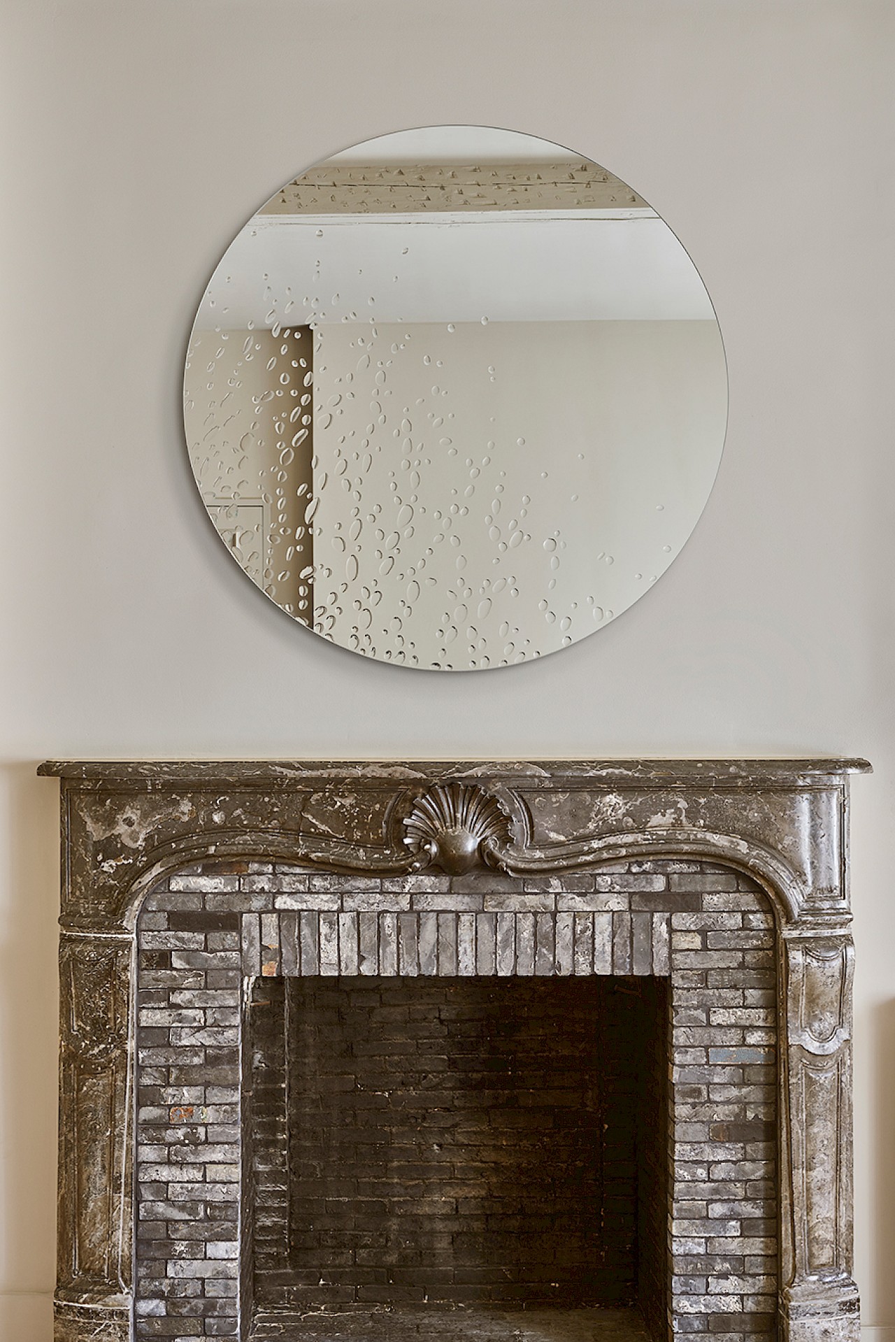 2908_301_matin_decor2-2 Miroir Matin L – Image 1