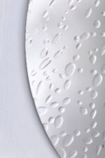 Miroir Matin L – Image 5