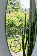 Miroir Matin L – Image 6