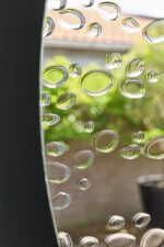 Miroir Matin L – Image 3