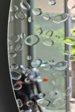 Miroir Matin L – Image 4