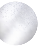 Miroir Matin L – Image 7