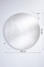 Miroir Matin L – Image 8