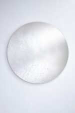 Miroir Matin L – Image 10