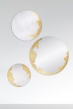 Miroir Ornato Set L+M+S – Image 3