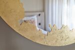 Miroir Ornato Set L+M+S – Image 5