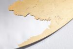 Miroir Ornato Set L+M+S – Image 6