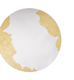 Miroir Ornato Round S – Image 8