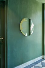 Miroir Ornato Round M – Image 3