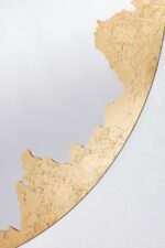 Miroir Ornato Round M – Image 6