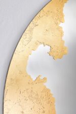 Miroir Ornato Round M – Image 7