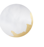 Miroir Ornato Round M – Image 8