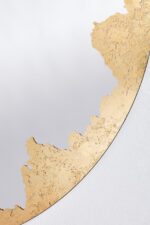 Miroir Ornato Round L – Image 7