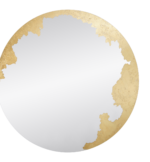 Miroir Ornato Round L – Image 8