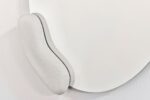 Miroir Calco White Round – Image 5