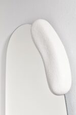 Miroir Calco White Hall – Image 3