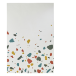 Miroir Terrazzo Rect. – Image 4