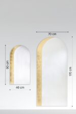 Miroir Gallery Set – Image 4