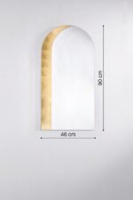 Miroir Gallery S – Image 6