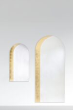 Miroir Gallery Set – Image 5