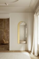 Miroir Gallery L – Image 2