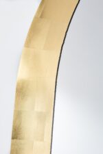 Miroir Gallery L – Image 3