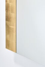 Miroir Gallery L – Image 4