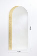 Miroir Gallery L – Image 5